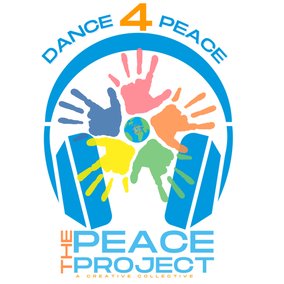 Dance 4 Peace