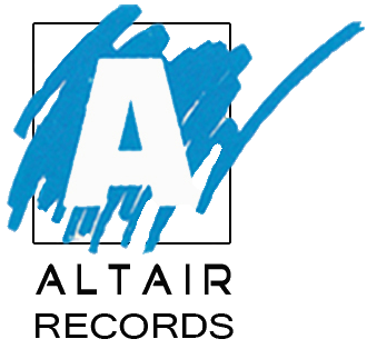 Altair Records