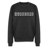HCWW - Crewneck Sweatshirt - Perfect Present!! - heather anthracite