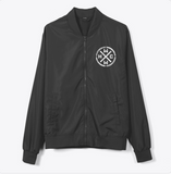 HCWW Official Bomber Jacket - All Sizes