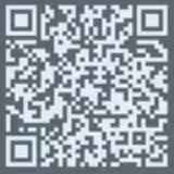 ANDREW KANE - I STAND ALONE - CD/DOWNLOAD/ONLINE