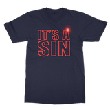 Its A SIN T-Shirt