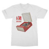60s Original Classic T-Shirt