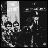 The Secret - The Young Ones