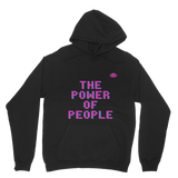 TPP - The Power of People Hoodie - All Sizes