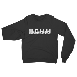 HCWW Official 2023 Adult Sweatshirt