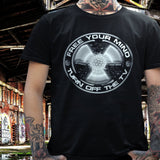 FREE YOUR MIND - T-Shirt