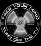 FREE YOUR MIND - T-Shirt