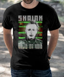 Shrink - Valid or Void - Single