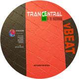 Trancentral - Various Artists (S.O.T.U.)