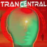 Trancentral - Various Artists (S.O.T.U.)