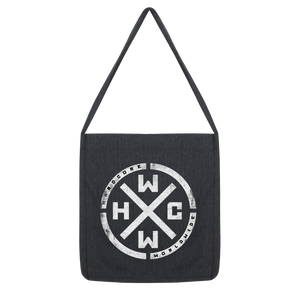HCWW Official Classic Tote Bag