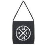 HCWW Official Classic Tote Bag