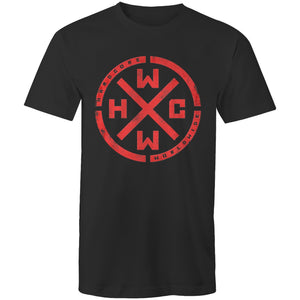 HCWW- Official Red logo AU