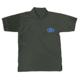 The Peace Project Classic Polo Shirt