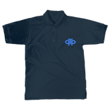 The Peace Project Classic Polo Shirt