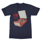 60s Original Classic T-Shirt