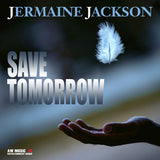 Jermaine Jackson - Save Tomorrow