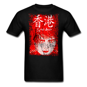 H K Siouxsie T-Shirt
