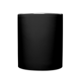 Hardcore Worldwide Official Coffee Mug - black