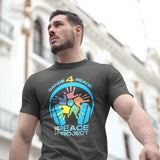 Dance 4 Peace T-Shirt